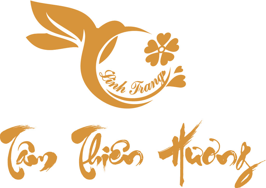 tramhuongtamthienhuong.com